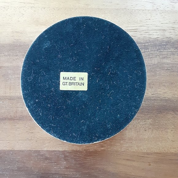 Nautical-themed sailor humorous paperweight - Picture 4 of 8